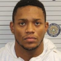 Mensajes a ChatGPT aparecen como evidencia en caso contra exjugador de la NFL