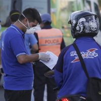 Cuáles son las 18 provincias que endurecerán la cuarentena desde la próxima semana