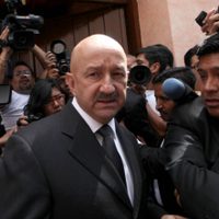 Las tres décadas de Salinas de Gortari