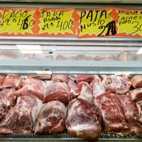 Carnes a precios accesibles: el Gobierno lanzará un nuevo programa que incluye más de diez cortes