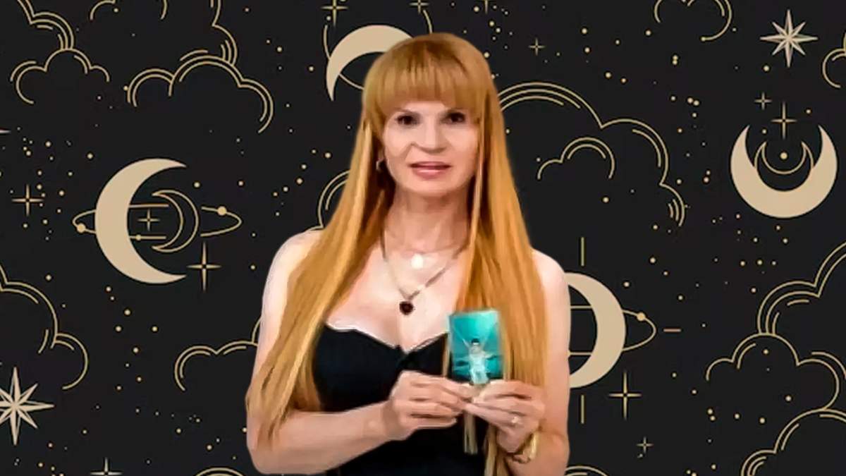 Mhoni Vidente. Fuente: (X)