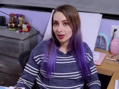 Youtubers denuncian que YouTube les prohibió hablar de YosStop