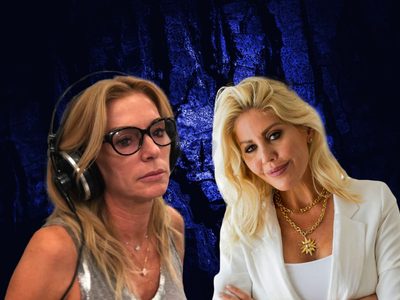 "Estoy harta": Yanina Latorre cruzó los límites y Barbie Simons tomó una decisión drástica