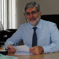El presidente de la Corte de Jujuy pegó el portazo ¡Renunció!