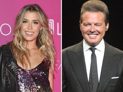 Luis Miguel: el motivo detrás de una decisión clave en la vida de Michelle Salas