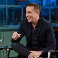Versión extrema: la fastuosa decoración navideña en la casa de Rodolfo Barili