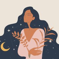 Horóscopo abril: cuál es el signo del zodíaco que logrará cumplir un sueño que tenía hace tiempo