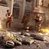Los tramposos de Call of Duty: Warzone, nuevo objetivo de hackers para distribuir malware