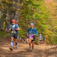 San Martín de los Andes ya palpita el Patagonia Run