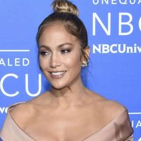 ¡Subida de tono! Jennifer López y la coreografía más escandalosa con su bailarín ¿Puedes con eso?