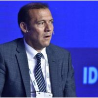 ATE desafió a Omar Gutiérrez y pidió por una gran mesa salarial