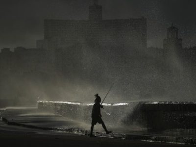 Cuba amanece con mejor cobertura energética, pero la debilidad del sistema persistirá
