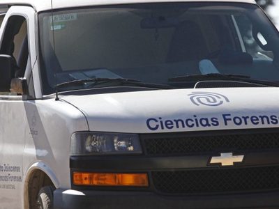 “No existe certeza” sobre el número de cuerpos en fosas comunes: Encinas