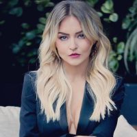 "¡Peleas en el set!": Angelique Boyer sufre los ataques de Susana González. ¡Esta es la razón!