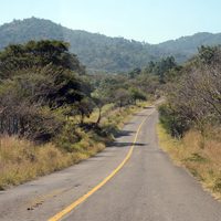 Tierra Caliente, tierra de nadie