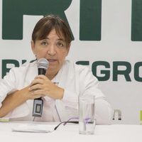 Río Negro: ocho casos nuevos de coronavirus y cuatro pacientes curados