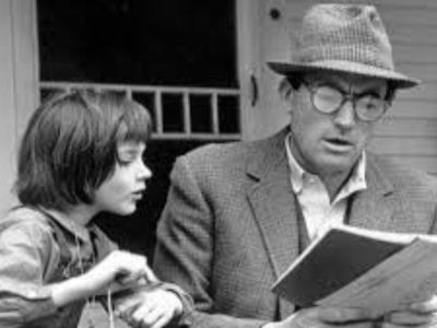 A 50 años de la muerte de Julio Torri