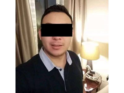 Dentista y anestesiólogo huyen tras causar muerte de una niña de 4 años en Puebla