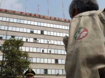 Indep anuncia plan de pensiones para extrabajadores de Luz y Fuerza