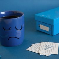 Blue Monday y salud mental: lo que dice la evidencia científica