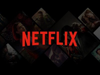 La nueva película de Netflix que combina suspenso y mucho drama en menos de dos horas