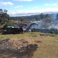 Denuncian creciente actividad de la delincuencia organizada en comunidades de Chiapas