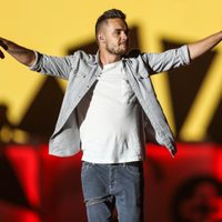 Murió Liam Payne, ex One Direction, tras caer de tercer piso de un hotel en Buenos Aires