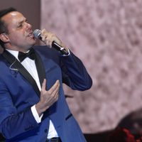 El hijo de José José ofrecerá un concierto virtual para el Día de las Madres