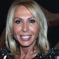 "Basta de pensamientos negativos": el mensaje de Laura Bozzo para sus seguidores