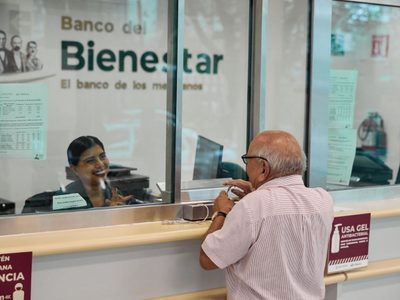 Empleo Banco del Bienestar: documentos, pasos y requisitos para postularse