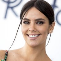 Cristina Pedroche sorprende a todos con una foto asombrosa en sus redes sociales