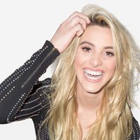 No puede quejarse: Lele Pons y un regalo inolvidable por su cumpleaños 24