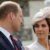 El Príncipe William y Kate Middleton y la decisión más difícil de afrontar. ¡Preocupación por sus hi