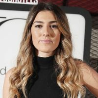 La sentida reflexión de Anna Ferrer tras el fallecimiento de Antonio Vidal: así vive este momento