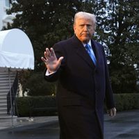 ¿Qué dicen las órdenes de Trump sobre los aranceles y cómo se aplicarían?