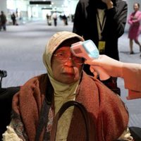 ¡Urgente! Aislaron a una mujer en Córdoba por presentar síntomas de coronavirus tras llegar de Italia