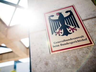 Por tortura y asesinato, Alemania acusa de crímenes contra la humanidad a médico sirio