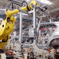 La Inversión Extranjera Directa aumentó 12% en 2022