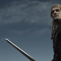 ¡Es real! Netflix anunció que The Witcher tendrá su propia película animada