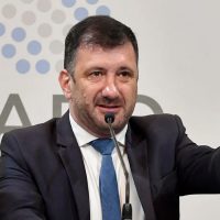 Caso Edgardo Kueider: la Cámara Federal confirmó la validez de la sesión y el político fue expulsado del Senado