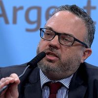 Matías Kulfas: “La industria está superando la doble crisis"