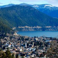 San Martín de los Andes ya presume ser la primera “ciudad cripto” de Neuquén