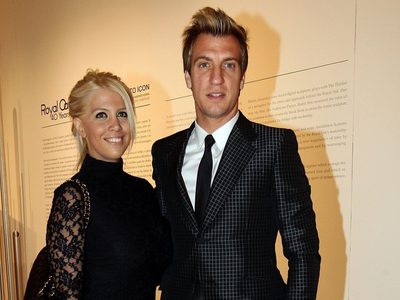 "El mayor regalo": Maxi López se mostró feliz y le hizo un especial agradecimiento a Wanda Nara