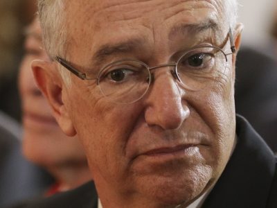 Grupo Elektra de Salinas Pliego reconoce créditos fiscales por 29 mil 805 mdp
