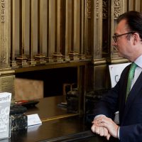 Ganan amparos contra retención indebida de ISR por parte de las Afores