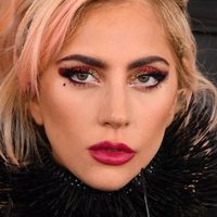 ¿No hay dinero? Lady Gaga envuelta en una nueva polémica por culpa de su padre. ¡Qué descaro!