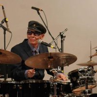 Falleció el legendario Tino Contreras, pionero del jazz nacional