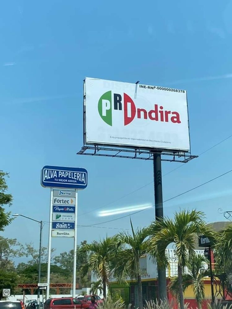 PRI-Colima-2