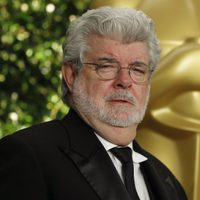"Regreso del Jedi" podría volver de la mano de George Lucas si Disney cumple con algunas condiciones