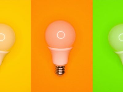 Día Internacional de la Luz: este es el motivo por el que se celebra hoy